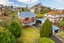 86 Hillary Street, Liberton, Dunedin - Carousel 23