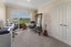 12 Wiltshire Place, Stoke, Nelson - Carousel 23