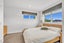 33 Apple Orchard Way, Sunnyvale, Auckland - Carousel 12
