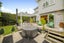 2B Taranto Place, Glendowie, Auckland - Carousel 3