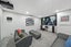 22A Brighton Road, Parnell, Auckland - Carousel 33