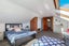 7 Ngatitama Street, Nelson South, Nelson - Carousel 18