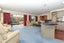 29 Moore Street, Leamington, Cambridge - Carousel 8