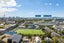 5/36 Seccombes Road, Epsom, Auckland - Carousel 17