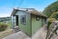 63A Tannadyce Street, Strathmore Park, Wellington - Carousel 18