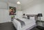 742 Highgate, Maori Hill, Dunedin - Carousel 12