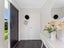 49 Exeter Street, Stoke, Nelson - Carousel 4