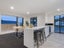 4 Trans Tasman Way, Pyes Pa, Tauranga - Carousel 10