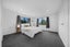 22 Tumanaka Place, Henderson, Auckland - Carousel 15