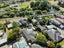 16B Charles Street, Kaiapoi, Kaiapoi - Carousel 23