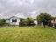 3 Surrey Street, Taradale, Napier - Carousel 2