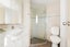 234D Great South Road, Greenlane, Auckland - Carousel 19