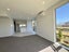 12A Greenock Road, Ranui, Auckland - Carousel 7