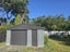 35 Waite Street, Featherston - Carousel 5