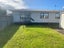 146 Shifnal Drive, Randwick Park, Auckland - Carousel 2