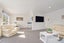 11 Martin Place, Cooks Beach, Thames-Coromandel, Waikato - Carousel 8