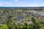 49 Hope Farm Avenue, Pakuranga Heights, Auckland - Carousel 23
