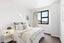 7E/16 Kent Terrace, Mount Victoria, Wellington - Carousel 15