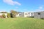 5 Stirling Street, Windsor, Invercargill - Carousel 16