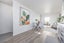 7/70 Randolph Street, Eden Terrace, Auckland City, Auckland - Carousel 5