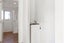 71C Geraldine Street, Edgeware, Christchurch - Carousel 7