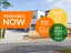 11C Rangitiki Crescent, Lynfield, Auckland - Carousel 1