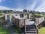 130 Martin Road, Fairfield, Dunedin - Carousel 6