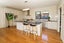 8 Berkley Avenue, Hillcrest, Hamilton - Carousel 9