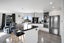 9 Huetu Place, Bell Block, New Plymouth - Carousel 7