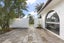 21 Lingham Crescent, Torbay, Auckland - Carousel 2
