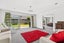 16 Broken Run, Wigram, Christchurch - Carousel 7