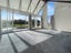 1/22 Craig Road, Milford, Auckland - Carousel 3