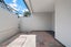 3/50 Ely Street, Christchurch Central, Christchurch - Carousel 17