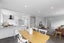 186 Ferguson Street, West End, Palmerston North - Carousel 6