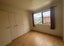 2/5 Kilham Avenue, Northcote, Auckland - Carousel 7