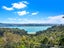 11B Balmain Road, Birkenhead, Auckland - Carousel 9