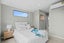 115C Lincoln Road, Addington, Christchurch - Carousel 10