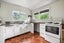 5 Beacholm Road, Takapuna, Auckland - Carousel 7
