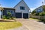 11 Wintle Street, Mangawhai Heads, Mangawhai - Carousel 19