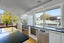 17 Scott Street, Leamington, Cambridge - Carousel 11