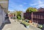 1/204 Riverlaw Terrace, Saint Martins, Christchurch - Carousel 15