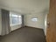 66 Sefton Street, Seaview, Timaru - Carousel 7
