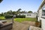 224 Bridge Street, Eltham, Eltham - Carousel 31