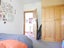 16 Allard Street, Edgeware, Christchurch - Carousel 15