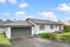 31D Kaiwaka Road, Waiuku, Waiuku - Carousel 1