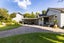 326 River Road, Claudelands, Hamilton - Carousel 21
