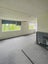 2 Park Avenue, Tokoroa, Tokoroa - Carousel 3