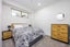 223/149 Nelson Street, Auckland Central, Auckland - Carousel 8