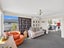 34 Eton Street, Hampstead, Ashburton - Carousel 4