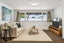 21 Washington Avenue, Glendowie, Auckland - Carousel 10